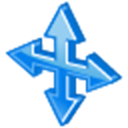 Fast Media Sorter for Windows