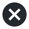 Cancel