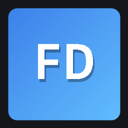 FileDO