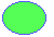 Exit sprite