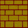 Windows 2003 Wall